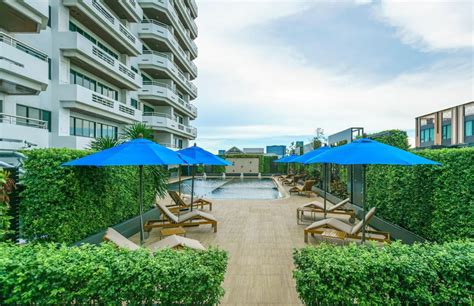 value hotel sukhumvit|THE 10 CLOSEST Hotels to Sukhumvit, Bangkok .